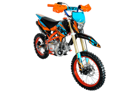 МОТОСАЛОН СТВ56 С 1 ИЮНЯ 2023г ОФ. ДИЛЕР  КОМПАНИИ KAYO!